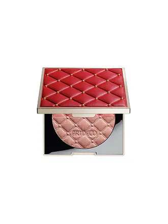 ARTDECO | Blush Couture - Limited iconic red | 